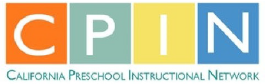 CPIN Logo